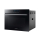 Samsung NQ50H5537KB - 308537 - zdjęcie 2